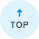 PAGE TOP